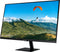 Samsung M5 - Smart Monitor 32 Inch - Full HD Tizen Wi-Fi