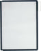 PP-zichtpanelen A4 DURABLE