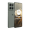 Motorola edge 60 pro - Smartphone - 12GB RAM - 512GB opslag - Paars