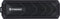 Transcend TS-CM10G - Externe M.2 SSD-behuizing - USB-C 3.2 Gen 2 10 GBit/s - Zwart