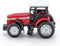 Siku - Massey Ferguson Tractor (0847)