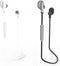 REMAX RB-S18 - Draadloze in-ear koptelefoon - Bluetooth 4.2 - Wit