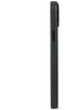 Decoded D24IPO15PLBC1BK - Back Cover - MagSafe - Zwart