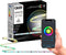Calex Slimme LED Strip 2 meter - Smart Lichtstrip - RGB - App bediening