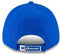 New Era The League NFL Cap Team Los Angeles Rams