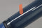 Philips OneUp 5000 series - Steel - Draadloos - 2000mAh
