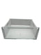 Liebherr 9791356 - Vrieslade - Transparant kunststof - 19 x 45 cm