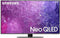 Samsung Neo QLED QN90C - Ultra HD TV - 43