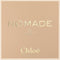 Chlo‚ Nomade - 75 ml - eau de toilette spray - damesparfum
