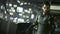 Eidos Interactive Deus Ex: Mankind Divided - Day One Edition - Xbox One