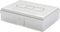 Fixfirst - Fixfirst detecteerbare pleister | assorti afmetingen | koffer van 120 stuks
