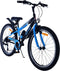 Volare Sportivo - Kinderfiets