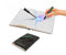 Jada Toys Harry Potter Tom Riddle's Diary Stationery
