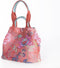 Oilily Shopper Mesh Color Bomb