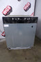 Bosch SMV46JX07N - Volledig geïntegreerde vaatwasser - 5 programma's - B 59,5 x D 55 x H 82 cm