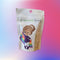 Horend Goed Party Oordoppen: Comfortabele Gehoorbescherming voor Jongeren vanaf 8 Jaar