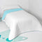 Kindersprei Dash | Happy Basics Kids