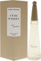 ISSEY MIYAKE - L'eau d'Issey Eau & Magnolia Eau de Toilette Intense - 100 ml - eau de toilette