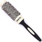 Borstel Termix Evolution Soft