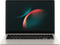 Samsung Galaxy Book3 Pro - 14