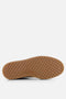Tamaris 108253 - Lage Sneakers - Ademend mesh - Groen