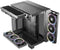 Antec C8 - Full Tower Behuizing - ATX EATX Micro-ATX Mini-ITX - Zwart