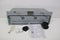 Siemens LB87NAC50 - Inbouwunit afzuigkap - 3 standen 745 m3/h 65 dB(A) - LED verlichting