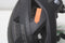 Lazer Tonic KinetiCore - Racefietshelm - 5-sterren bescherming - Zwart S
