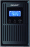 Phasak PH 8030 UPS Dubbele conversie (online) 3 kVA 2700 W 3 AC-uitgang(en)