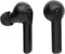 Xd Collection Oordopjes En Oplader Tws Bluetooth Abs Zwart