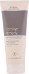 Aveda Damage Remedy Restructuring Conditioner - 200ml