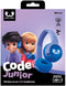 Fresh 'n Rebel Code Junior - Draadloze Koptelefoon - Buddy Beats LED-effect - Blauw Paars