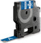 Domo DO9203BL - Labels vinyl - UV-bestendig - Diverse kleuren