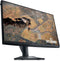 Alienware AW2523HF - Gamingmonitor 24,5