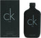 Calvin Klein Be 200 ml Eau de Toilette - Unisex