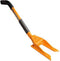Gutster Baby Bar 762mm met spijkertrekker
