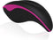 B Swish bcurious Premium - Zwart - Vibrator