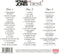 Howard Jones - Best: 1983-2017 - 3xCD - Stereo