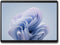 Microsoft Surface Pro 10 (2023) - 2-in-1 Laptop - Intel Core Ultra 7 165U 32GB RAM 512GB SSD 5G - Platinum