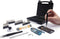 Bernstein Tools for Electronics 4-910 Reparatieset 47-delig