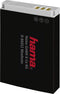 Hama 3,7V/750Mah Canon Nb-5L