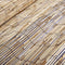 vidaXL - Tuinscherm - 600x100 - cm - riet