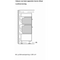 BOSCH HBG7741B1 - Inbouw oven - 71 l - Pyrolytisch - Digital Control Ring - HomeConnect