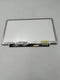 LP116WH2 - LCD laptop scherm 11.6 inch - HD resolutie 1366 x 768