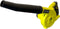 Ryobi ONE+™ R18TB-0 - Accu bladblazer - 3 snelheden tot 200 km/u - (excl. accu)