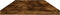 vidaXL - Wandschappen - 4 - st - 80x20x1,5 - cm - bewerkt - hout - gerookt - eikenkleur