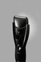 Panasonic ER-GB37 - Baardtrimmer - 20 lengtestappen 0,5-1 cm - Zwart