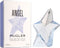 Thierry Mugler Angel - 30 ml - eau de toilette spray - damesparfum