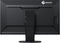 Eizo FlexScan EV2785 - LCD Monitor - 27