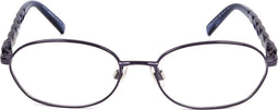 Brillenframe Dames Swarovski SK5047-090